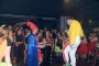 Thumbs/tn_Held op sokken feest 132.jpg